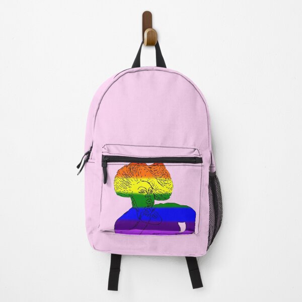 Item preview, Latrice Royale pride designed and sold by lisadl04.