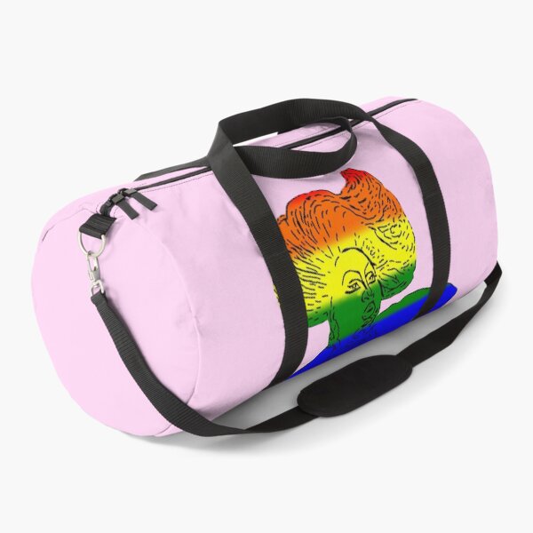 Item preview, Latrice Royale pride designed and sold by lisadl04.