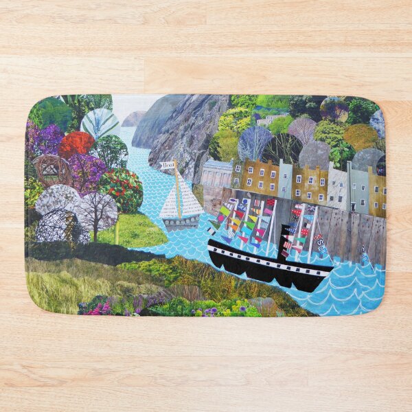Item preview, Flags a flyin designed and sold by Jenny Urquhart.