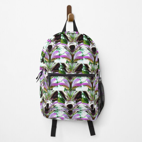 Item preview, Acanthus spinosus designed and sold by angel1.