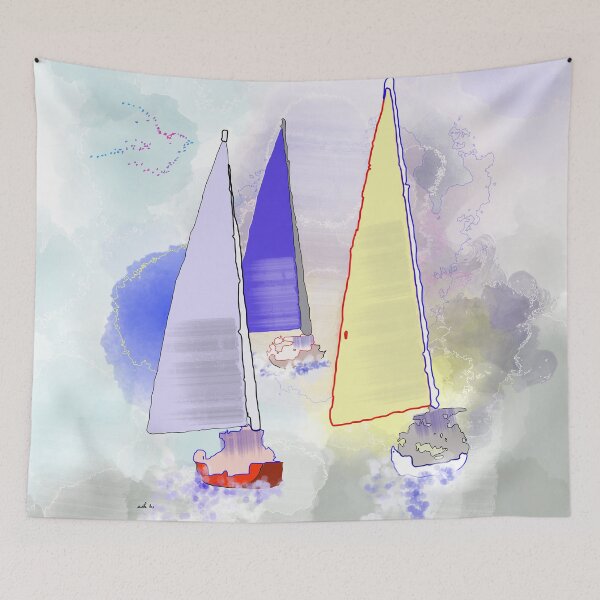 Item preview,  boat designed and sold by bacbi.