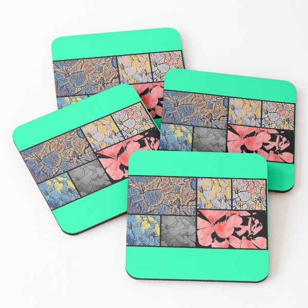 Item preview, A collection of  flowers designed and sold by Inspire76.