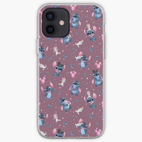 scrump phone case