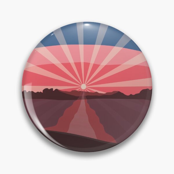 Item preview, BOSLEY RESERVOIR | CHESHIRE designed and sold by axelle1410.