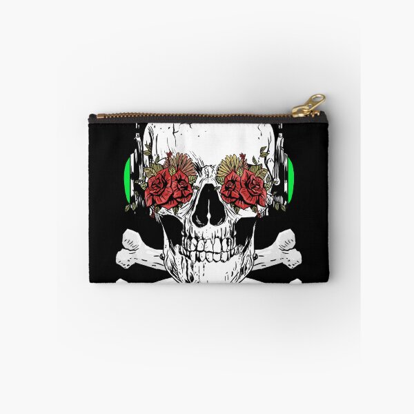 Item preview, Dead Code! designed and sold by SpooTeeDesign.