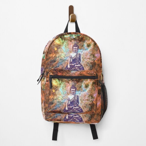 Item preview, Buddha designed and sold by Guy Christophe Tixier.
