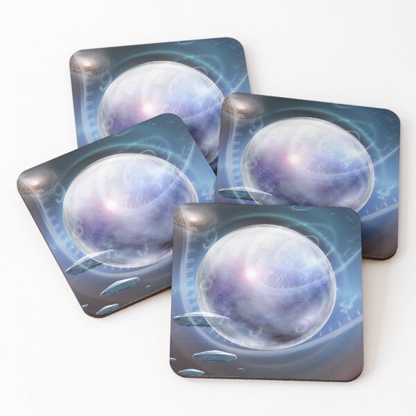 Item preview, Time travelers designed and sold by rolffimages.