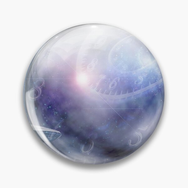 Item preview, Time travelers designed and sold by rolffimages.