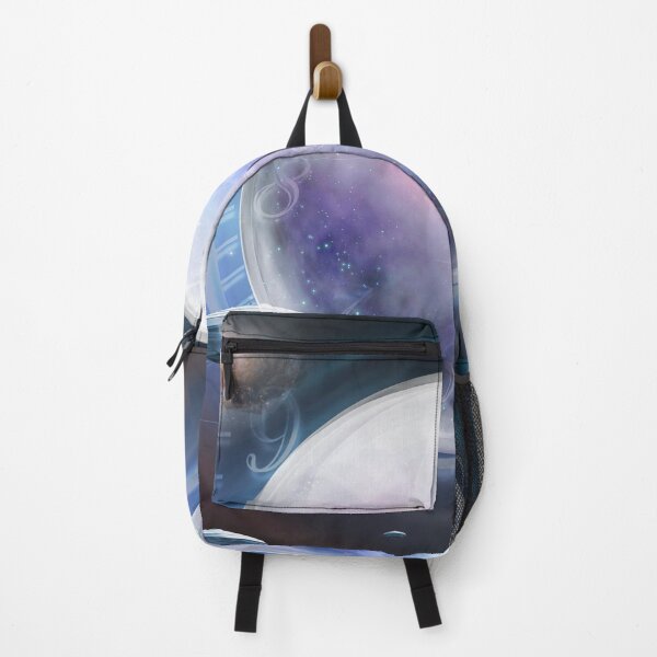 Item preview, Time travelers designed and sold by rolffimages.