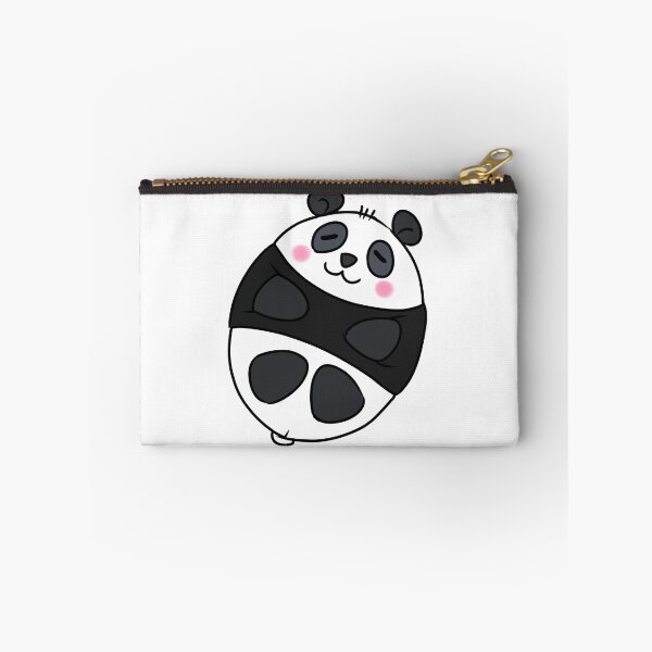 Item preview, Sweet Panda designed and sold by BandOfThePand.