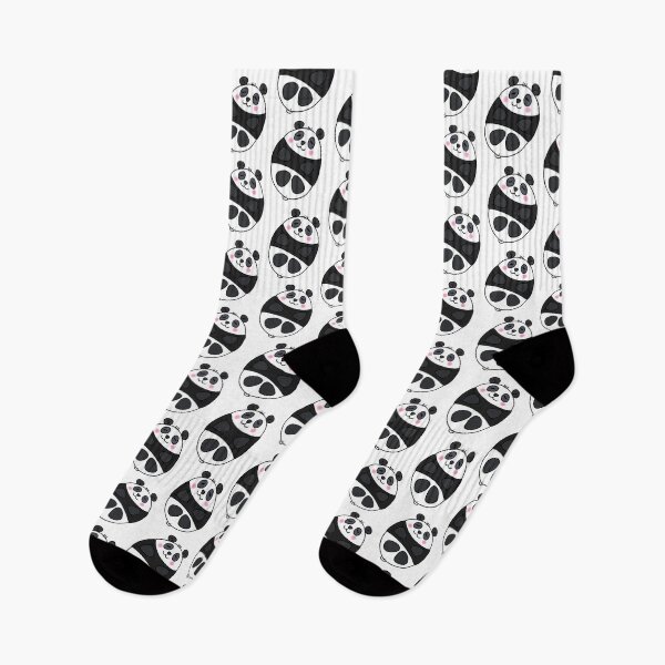 Item preview, Sweet Panda designed and sold by BandOfThePand.