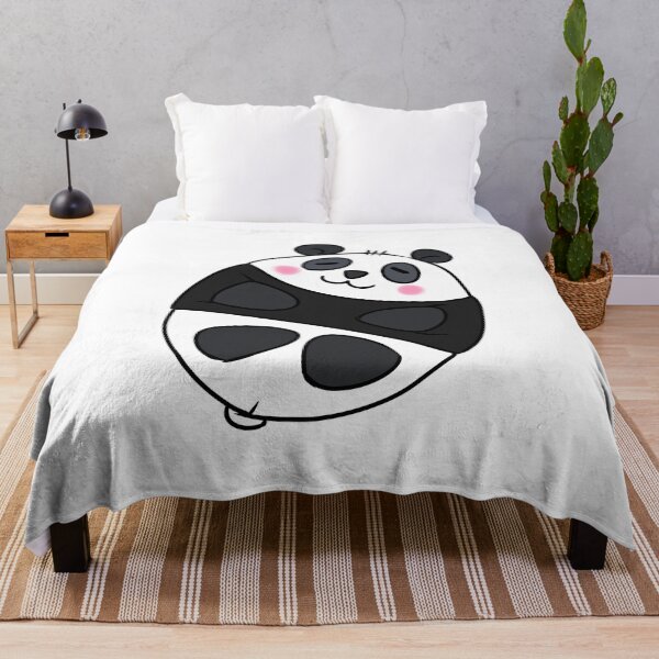 Item preview, Sweet Panda designed and sold by BandOfThePand.