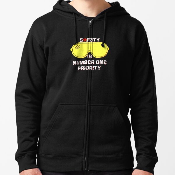 Russian Hacker Sweatshirts Hoodies Redbubble