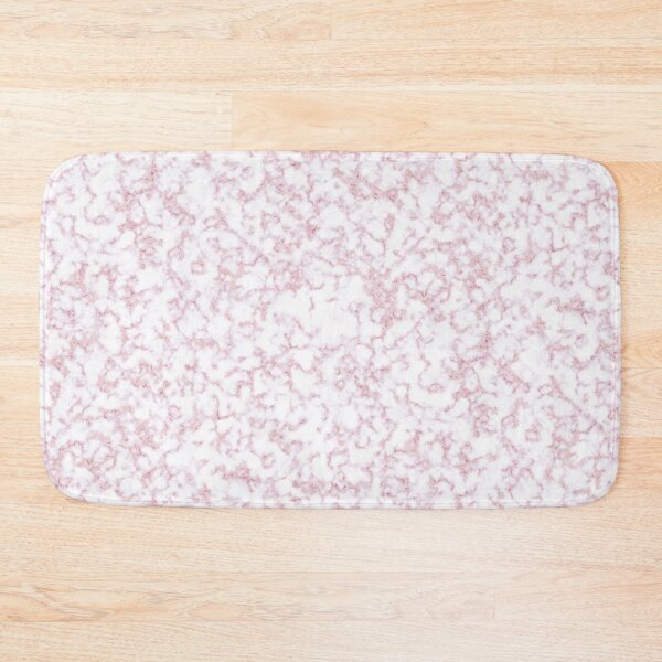 Item preview, Light Pink Marble Pattern Texture designed and sold by MarzStudio.
