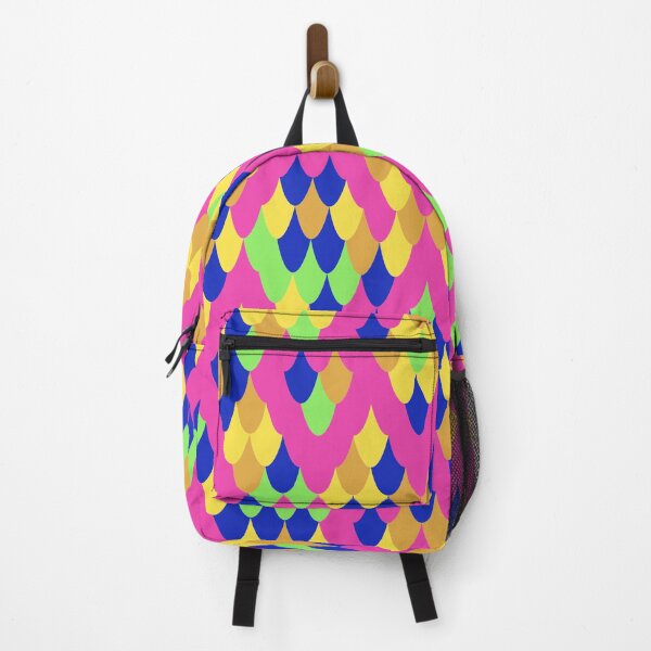 Item preview, Scales designed and sold by billythekidtees.