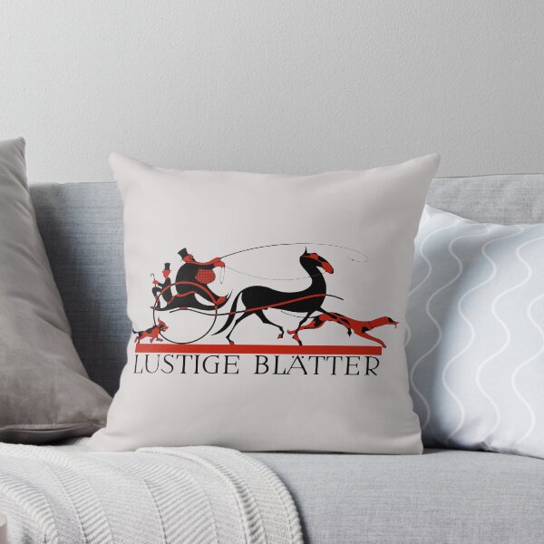 Artikelvorschau, Retro Vintage Kunst Lustige Blaetter (Lustige Seiten) entworfen und verkauft von aapshop.