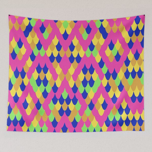 Item preview, Scales designed and sold by billythekidtees.