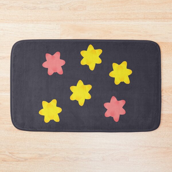 Item preview, Capricorn Star Fragments designed and sold by TheMajesticGoat.