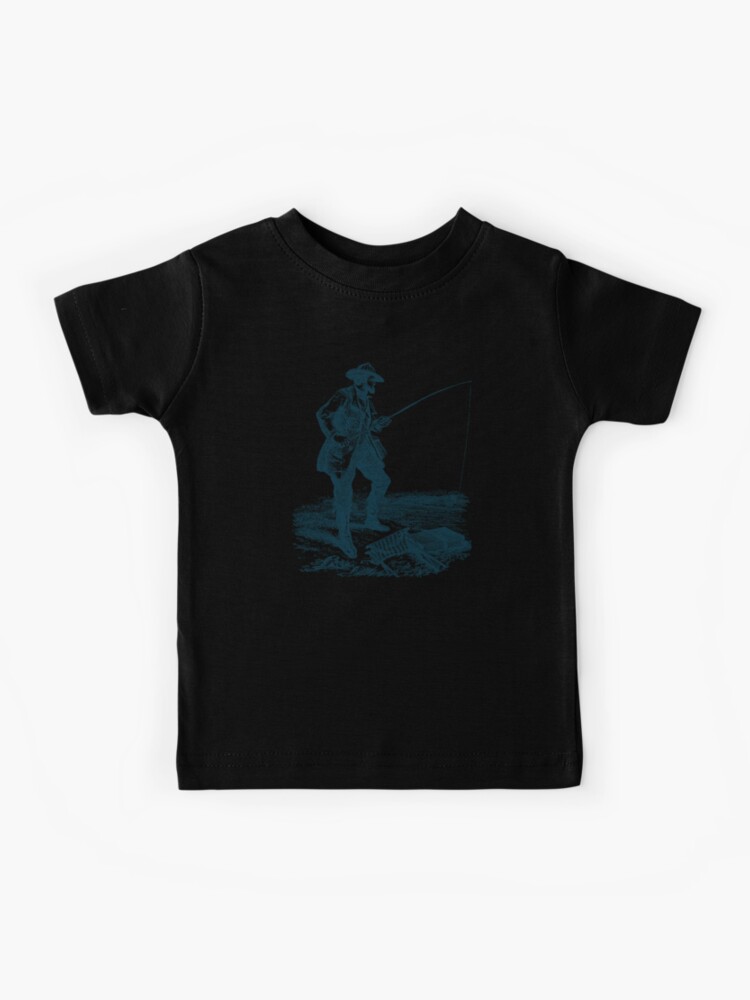 Fishing T Shirt Design, Fishing Gifts, Graphic by sumon758