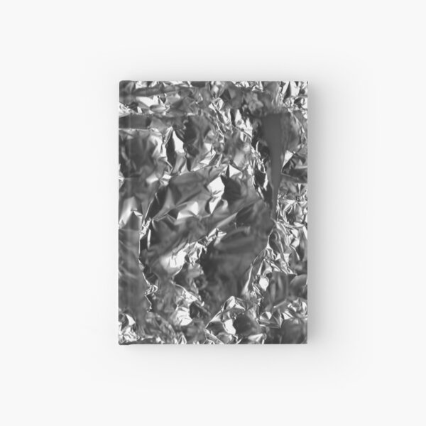 Aperçu de l'œuvre Écrasement en aluminium créée et vendue par Bruiserstang.