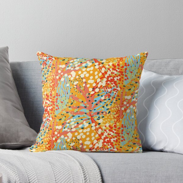 Item preview, The savanna designed and sold by Kathy Lecocq.