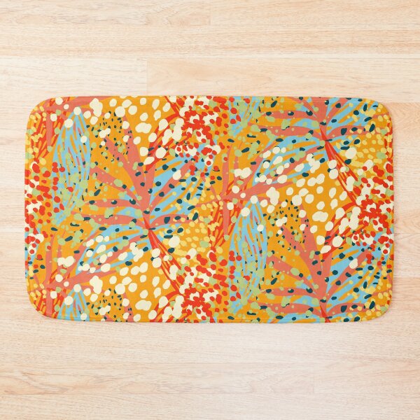 Item preview, The savanna designed and sold by Kathy Lecocq.