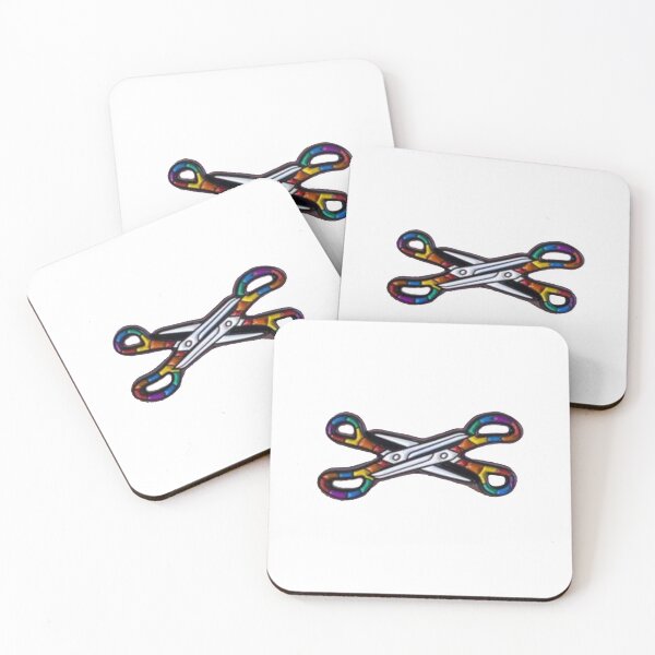 Item preview, Scissors designed and sold by Alejandra Ruiz de Alda.