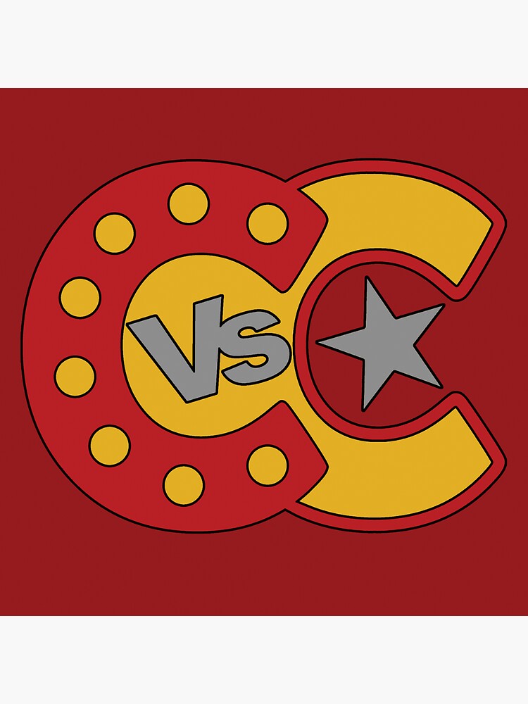 Cabaret vs Cancer - Iron by CabaretvsCancer