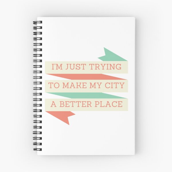 Item preview, arrow designed and sold by Art by athelstan.
