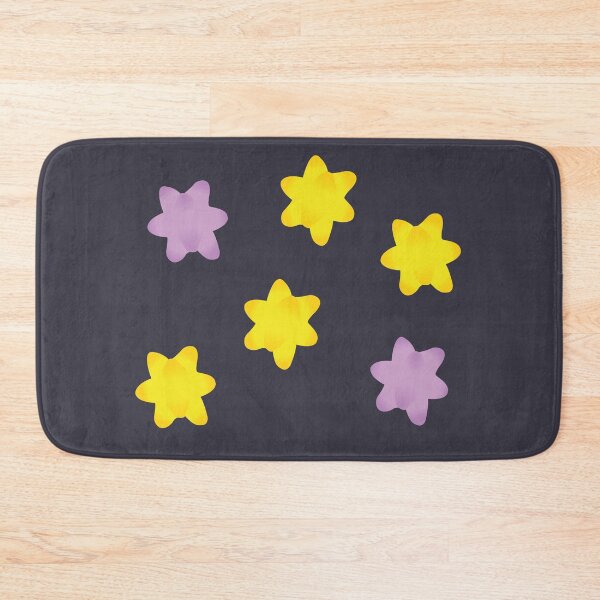 Item preview, Aquarius Star Fragments designed and sold by TheMajesticGoat.