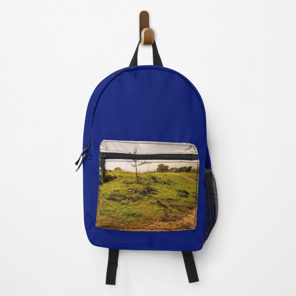 Item preview, Mountains Of Mycenae designed and sold by KensLensDesigns.