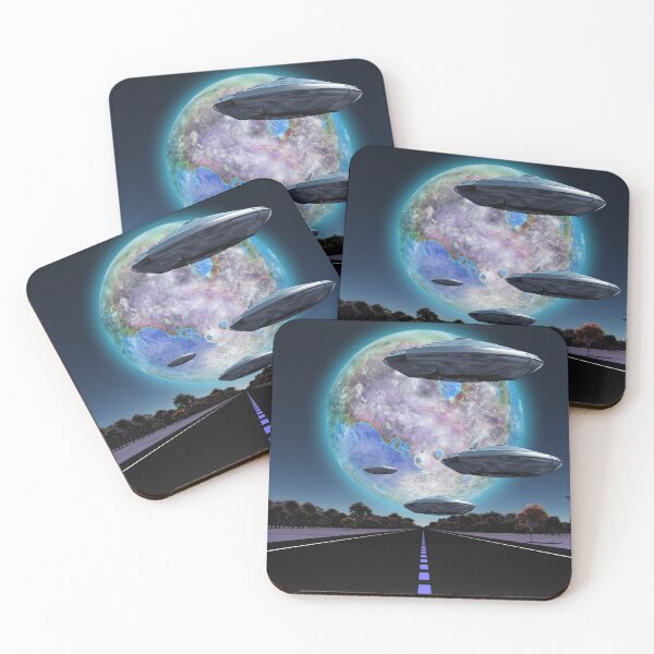 Item preview, Destination designed and sold by rolffimages.