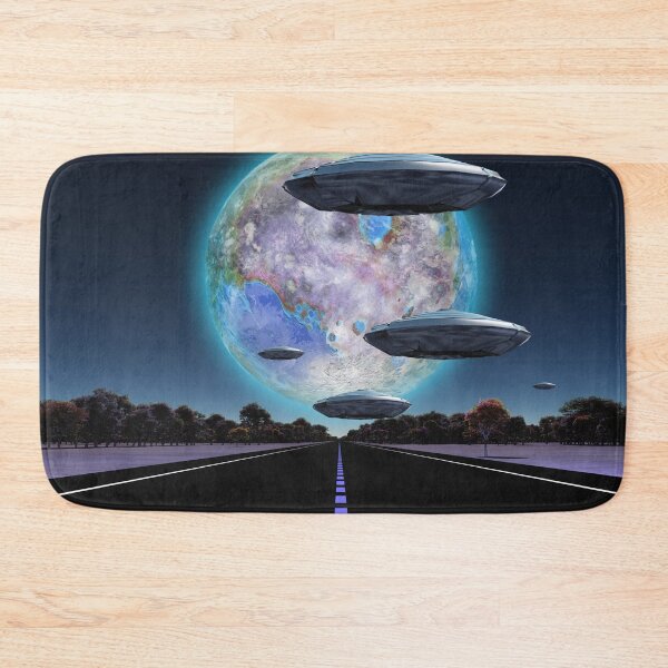Item preview, Destination designed and sold by rolffimages.