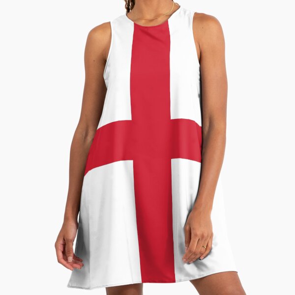 Patriotic Dresses for Sale | Redbubble