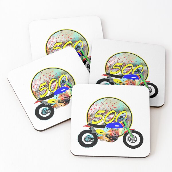 Item preview, motorbike designed and sold by bacbi.