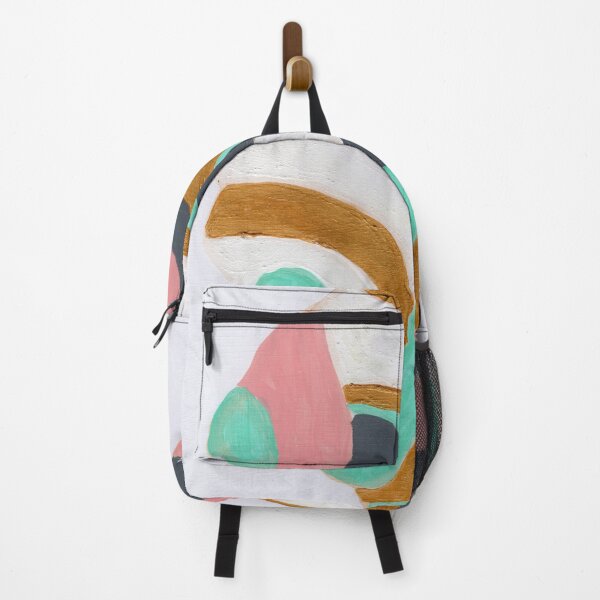 Item preview, Multicolored Rock designed and sold by Keiota Studio.