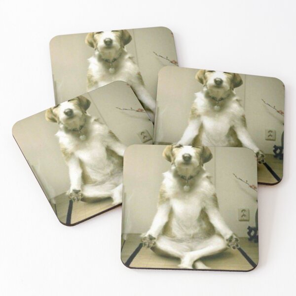 Item preview, yoga designed and sold by chedy2008.