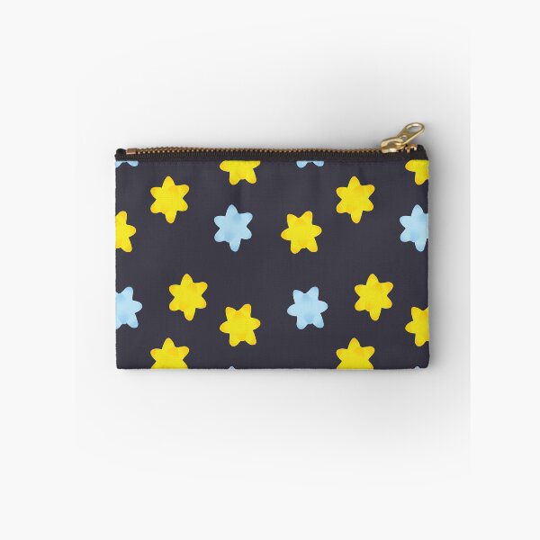 Item preview, Pisces Star Fragments  designed and sold by TheMajesticGoat.
