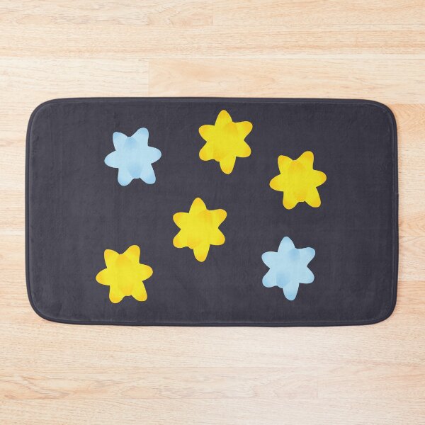 Item preview, Pisces Star Fragments  designed and sold by TheMajesticGoat.
