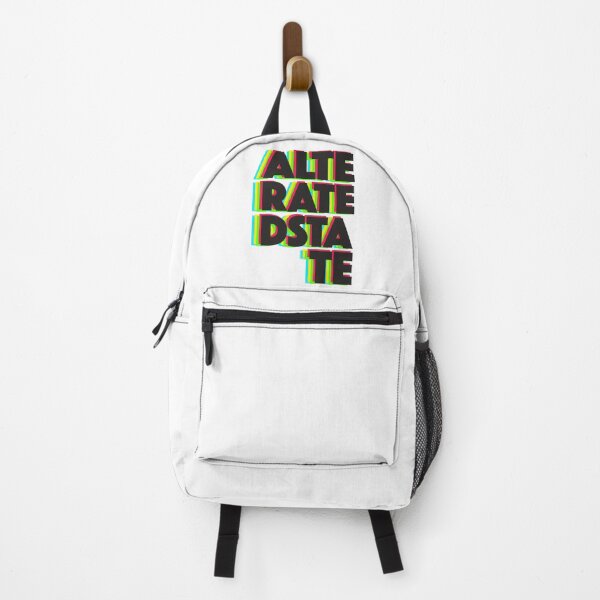 Item preview, Alterated State - Djs gift designed and sold by paulo silveira.