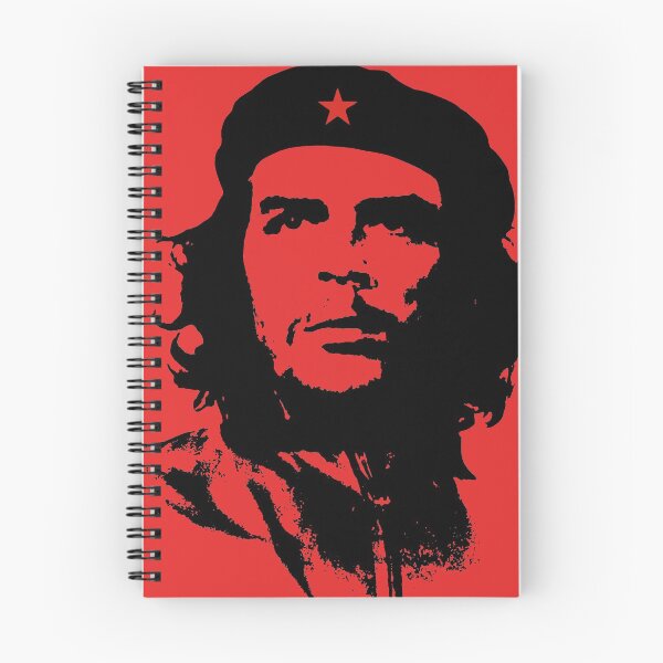 Item preview,  Che Guevara designed and sold by paulchen74.