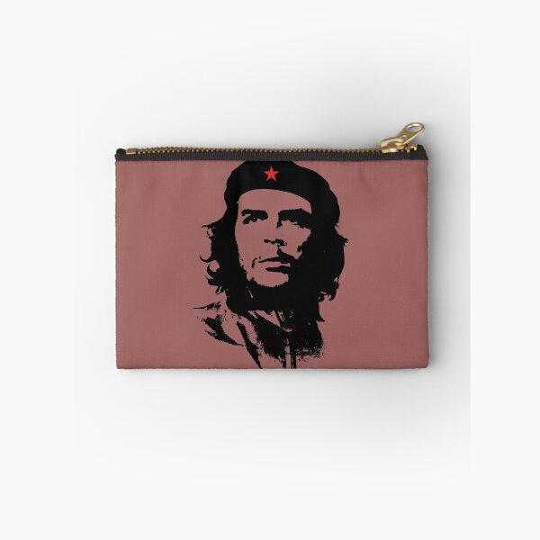 Item preview,  Che Guevara designed and sold by paulchen74.