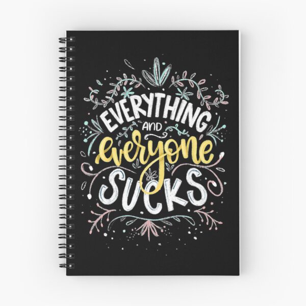 Item preview, mood of the year designed and sold by 8lettering.