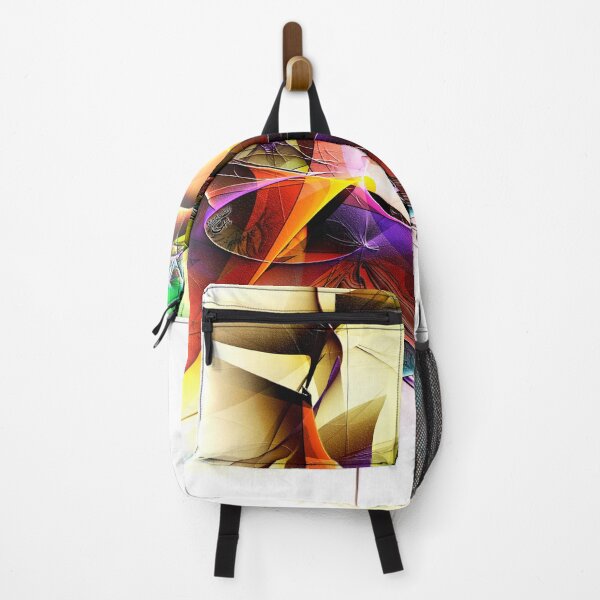 Item preview,  color designed and sold by cch-art.