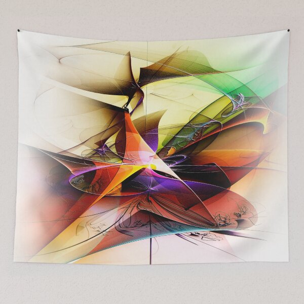 Item preview,  color designed and sold by cch-art.
