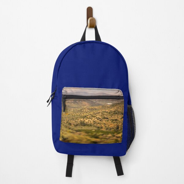 Item preview, Tilt-Shift Photography Of Greek Countryside designed and sold by KensLensDesigns.