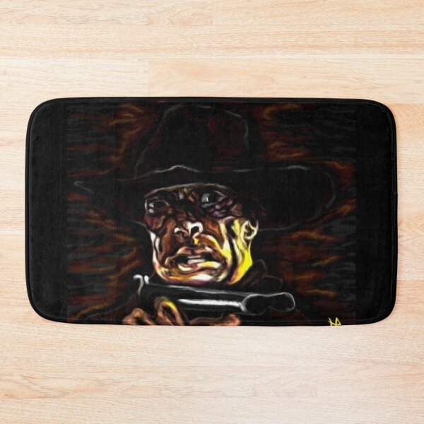Item preview, The Unforgiven designed and sold by Herbert Renard.