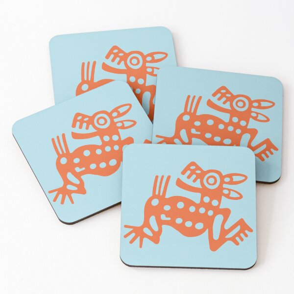 Item preview, Wolf: South: Gulf designed and sold by Red Wolf.