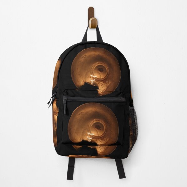 Item preview, Lamp designed and sold by João Miguel.