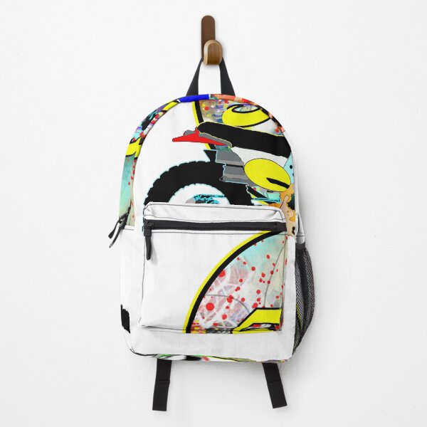 Item preview, motorbike designed and sold by bacbi.